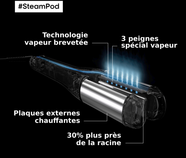 steampod-4-loreal-professionnel