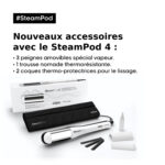 steampod-4-loreal-professionnel
