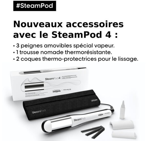 steampod-4-loreal-professionnel