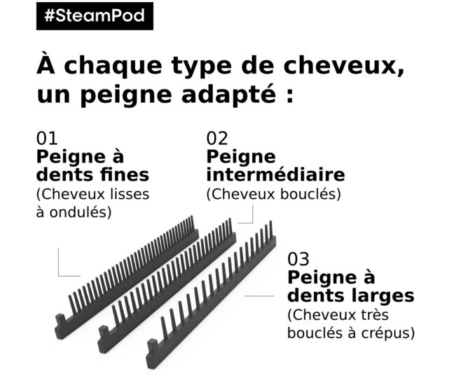 steampod-4-loreal-professionnel
