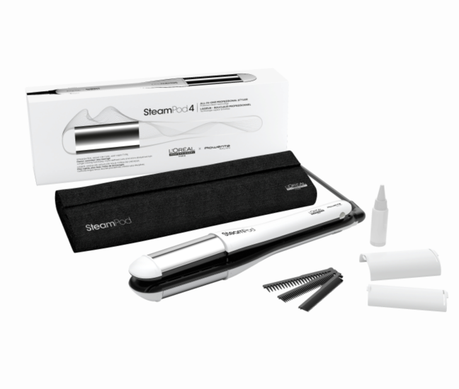 steampod-4-loreal-professionnel