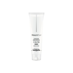 loreal-steampod-crème-de-lissage