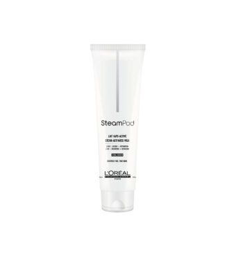loreal-steampod-crème-de-lissage