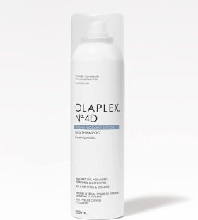 SHAMPOOING-SEC-CLEAN-)VOLUME-DETOX-No.4D-olaplex