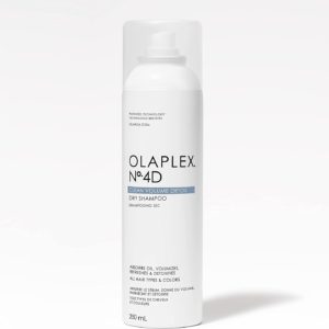 SHAMPOOING-SEC-CLEAN-)VOLUME-DETOX-No.4D-olaplex
