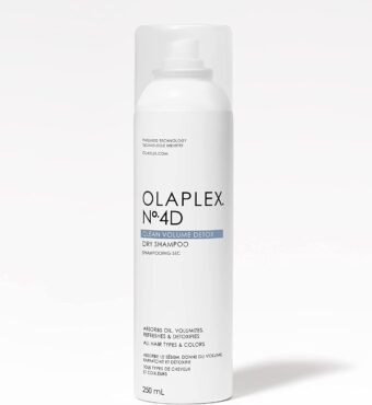 SHAMPOOING-SEC-CLEAN-)VOLUME-DETOX-No.4D-olaplex