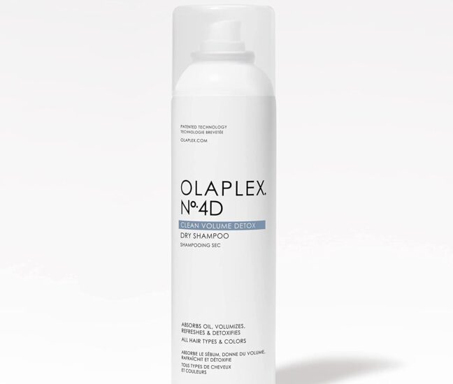 SHAMPOOING-SEC-CLEAN-)VOLUME-DETOX-No.4D-olaplex