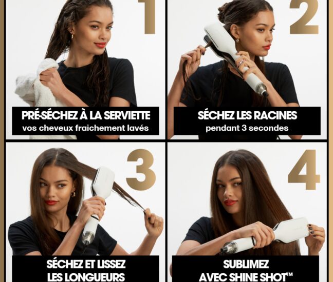ghd-seche-cheveux-lisseur-duet-style