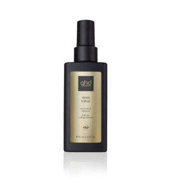 ghd-huile-de-coiffage-lissante-sleek-talker