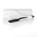 ghd-seche-cheveux-lisseur-duet-style