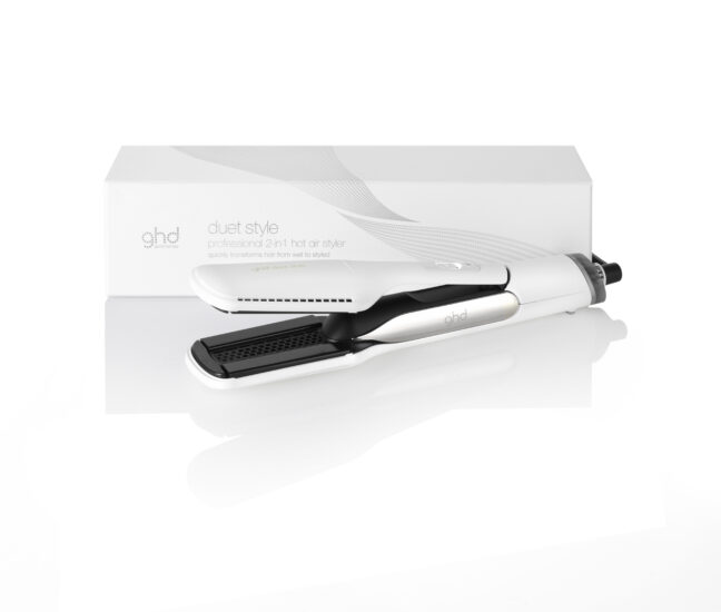 ghd-seche-cheveux-lisseur-duet-style