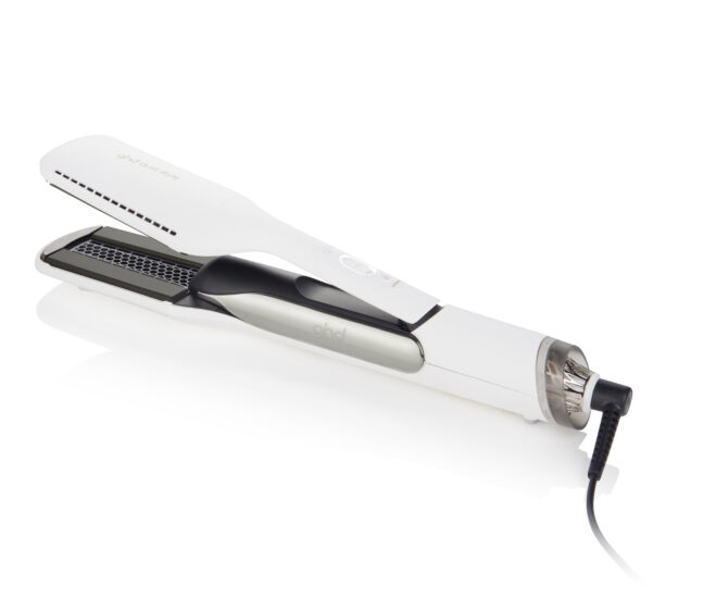ghd-seche-cheveux-lisseur-duet-style