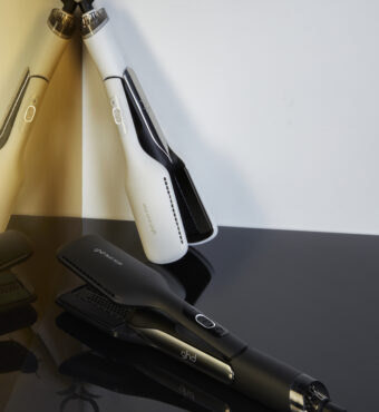 ghd-seche-cheveux-lisseur-duet-style