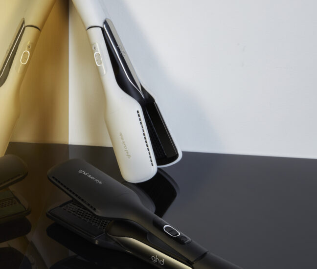 ghd-seche-cheveux-lisseur-duet-style