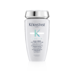 Kérastase-symbiose-bain-creme-anti-pelliculaire