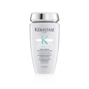 Kérastase-symbiose-bain-creme-anti-pelliculaire