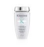 Kérastase-symbiose-bain-creme-anti-pelliculaire