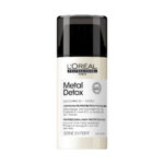 loreal-metal-detox-creme-haute-protection