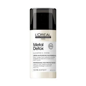 loreal-metal-detox-creme-haute-protection