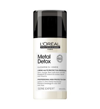 loreal-metal-detox-creme-haute-protection