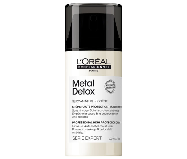 loreal-metal-detox-creme-haute-protection