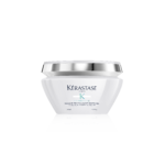 Kérastase-symbiose-masque-revitalisant-essentiel