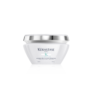 Kérastase-symbiose-masque-revitalisant-essentiel