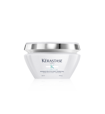 Kérastase-symbiose-masque-revitalisant-essentiel