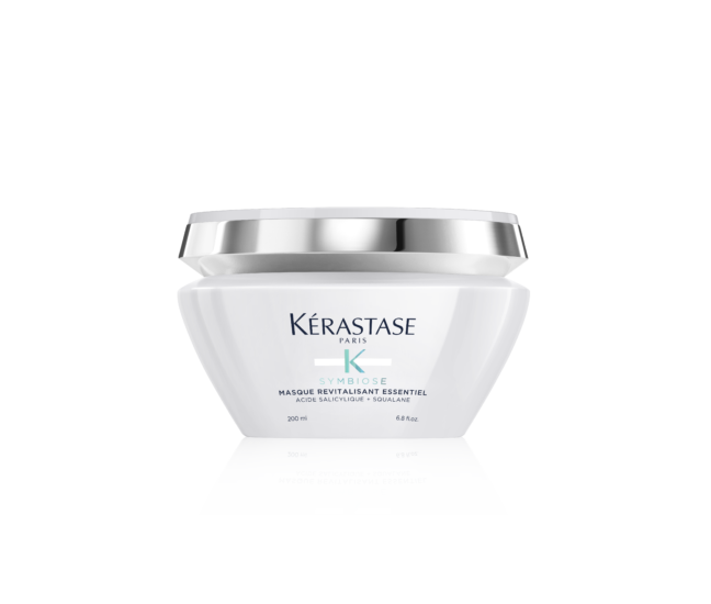 Kérastase-symbiose-masque-revitalisant-essentiel