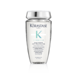 Kérastase-symbiose-bain-purete-anti-pelliculaire