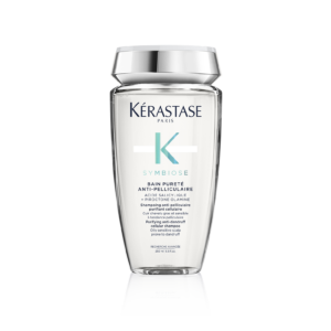 Kérastase-symbiose-bain-purete-anti-pelliculaire
