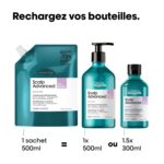 loreal-scalp-adavnced-shampooing-anti-inconforts