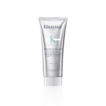 Kérastase-symbiose-micro-peeling-cellulaire