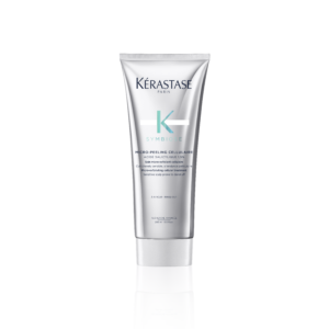 Kérastase-symbiose-micro-peeling-cellulaire
