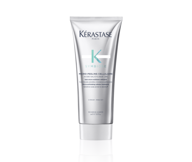 Kérastase-symbiose-micro-peeling-cellulaire