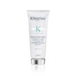 Kérastase-symbiose-fondant-apaisant-essentiel