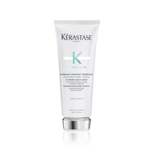 Kérastase-symbiose-fondant-apaisant-essentiel
