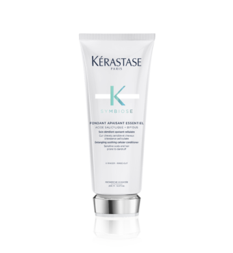 Kérastase-symbiose-fondant-apaisant-essentiel