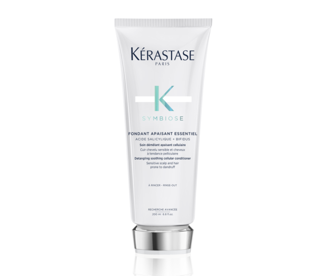 Kérastase-symbiose-fondant-apaisant-essentiel