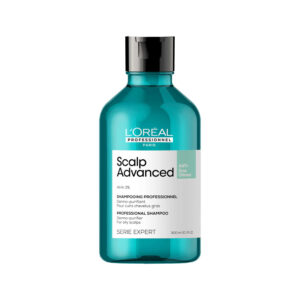 loreal-scalp-advanced-shampooing-dermo-purifiant-anti-gras