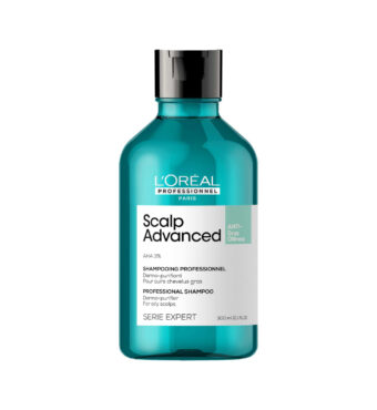 loreal-scalp-advanced-shampooing-dermo-purifiant-anti-gras