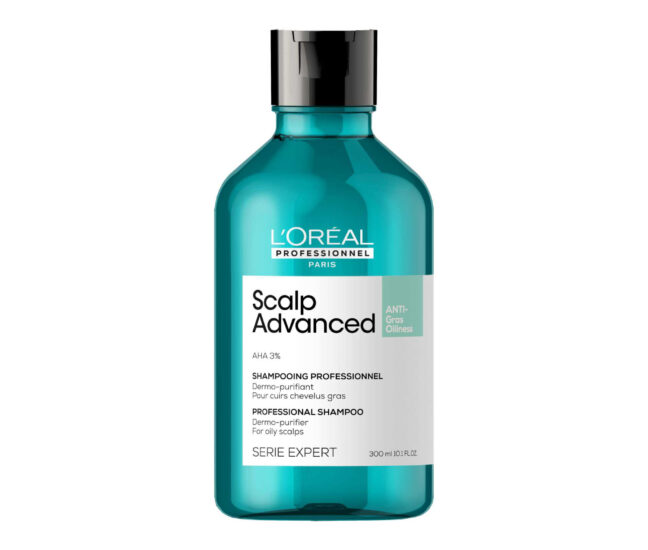 loreal-scalp-advanced-shampooing-dermo-purifiant-anti-gras