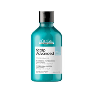 loreal-scalp-advanced-shampooing-dermo-clarifiant-anti-pelliculaire