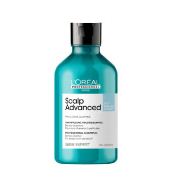 loreal-scalp-advanced-shampooing-dermo-clarifiant-anti-pelliculaire
