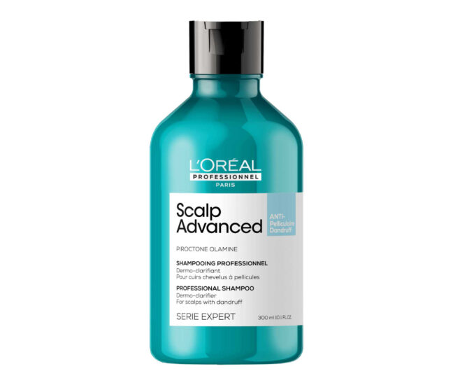 loreal-scalp-advanced-shampooing-dermo-clarifiant-anti-pelliculaire