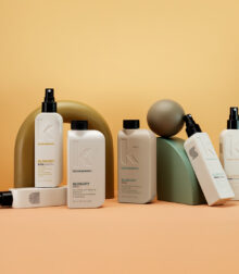 blow-dry-kevin-murphy