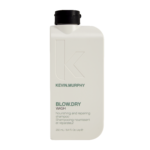 kevin-murphy-blowdry_wash_250m