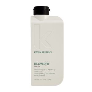 kevin-murphy-blowdry_wash_250m