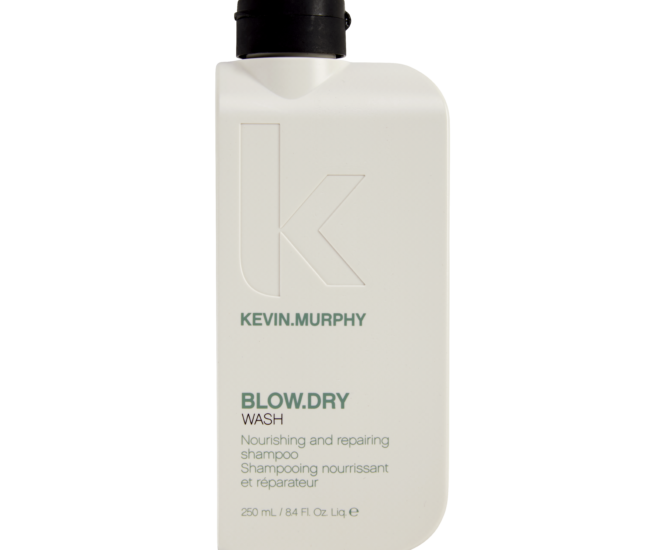 kevin-murphy-blowdry_wash_250m