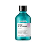loreal-scalp-adavnced-shampooing-anti-inconforts